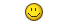 156