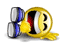 vbn