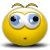 awo