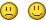 0982