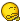 101