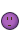 149