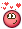 278