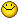 287