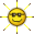 59