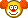 687