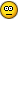 810