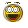 845