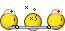 865