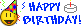 909